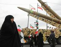 Antes de otra ronda de diálogos, Irán se muestra abierto a un acuerdo nuclear con EE. UU.