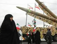 Antes de otra ronda de diálogos, Irán se muestra abierto a un acuerdo nuclear con EE. UU.