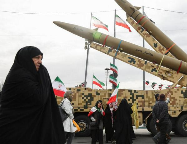 imagen principal home