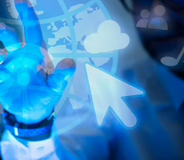 ¿Cuántos dispositivos máximo se pueden conectar a una red Wi-Fi y con cuántos se pone lenta?