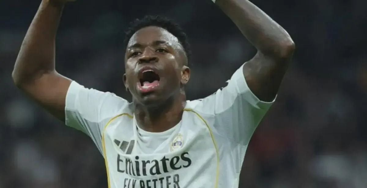 Imagen representativa del artículo