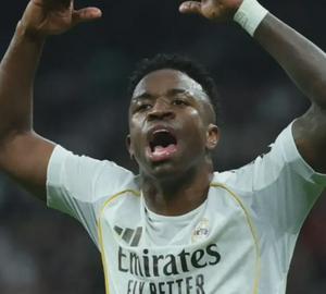 imagen nota inferior