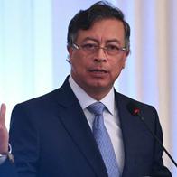 Gustavo Petro anunció en alocución que no emitirá decreto del salario mínimo en los próximos 8 días como lo estableció el Consejo de Estado.