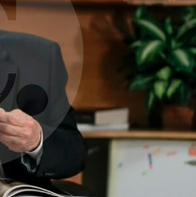 Falleció Juan Guillermo Jaramillo Correa, expresidente de Proantioquia