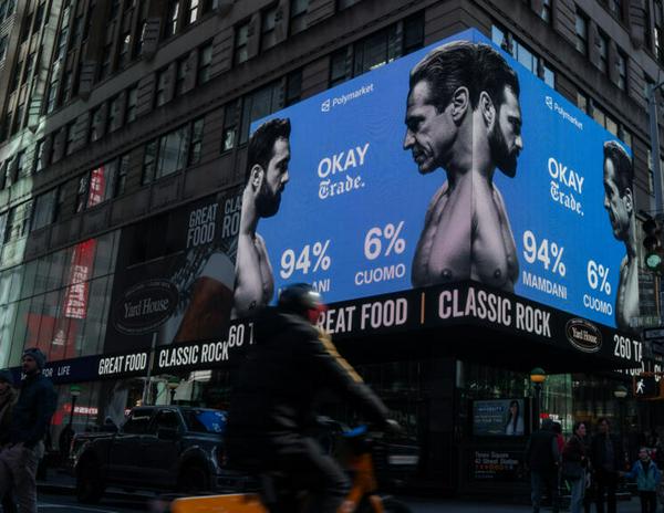 imagen principal home