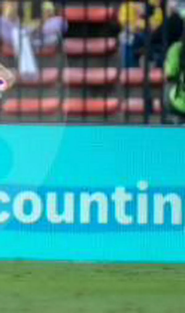 La Selección Colombia femenina debuta en hexagonal buscando primer título de la categoría, ¿cuándo y a qué hora?