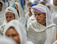 Los judíos etíopes de Israel: el difícil camino en la Tierra Prometida