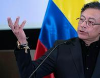 Colombia: Petro acepta que una comisión investigue posibles vínculos del ELN con el narcotráfico