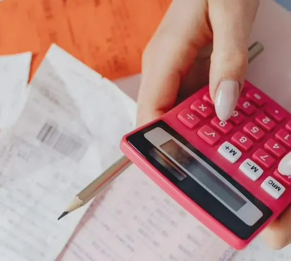 ¡Pilas! Así puede consultar y pagar el impuesto predial y de vehículos en Bogotá en 2026