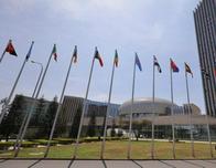 Integración, gestión de crisis y estabilidad política: los ejes de la Unión Africana en Etiopía