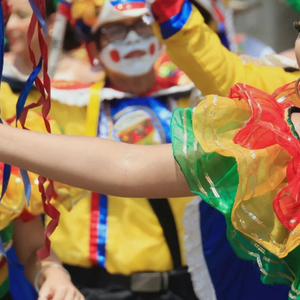 imagen nota inferior