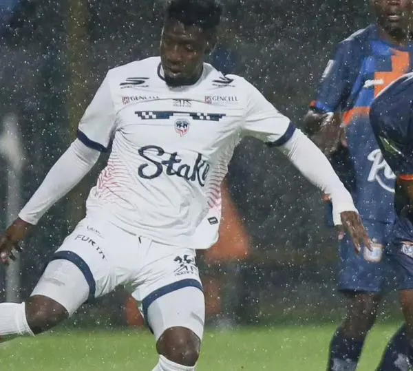 imagen principal home