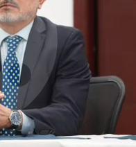 “Le diré ‘no’ al presidente Petro con respeto cuando lo considere”: nuevo ministro de Justicia