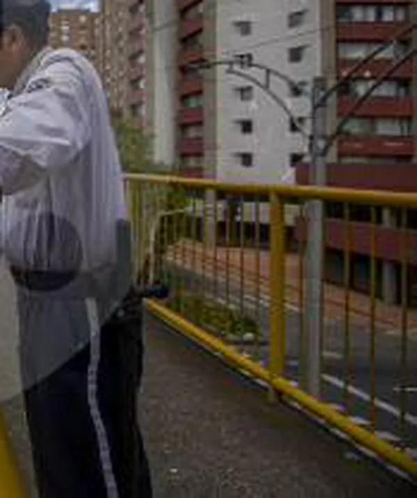 Sector de aseo y vigilancia sufrió recortes del 15% al 20% tras alza del mínimo