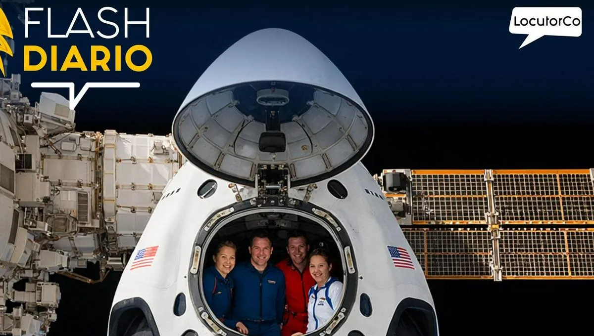 Imagen representativa del artículo