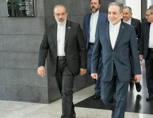 imagen nota inferior