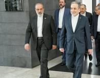 Nuclear, petróleo, gas, minas… las cartas que puede jugar Irán para evitar un ataque de EE.UU.