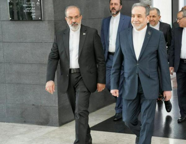 imagen principal home