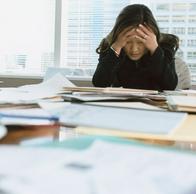 Empresas (pesos pesados) que sacudieron el inicio de 2026: han despedido miles de empleados