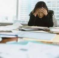 Empresas (pesos pesados) que sacudieron el inicio de 2026: han despedido miles de empleados en Colombia. 