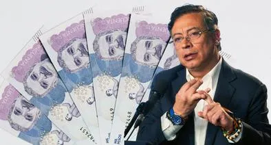 Salario mínimo 2026: propuesta de empresarios sería de 2 millones de pesos