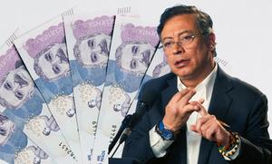 imagen nota inferior