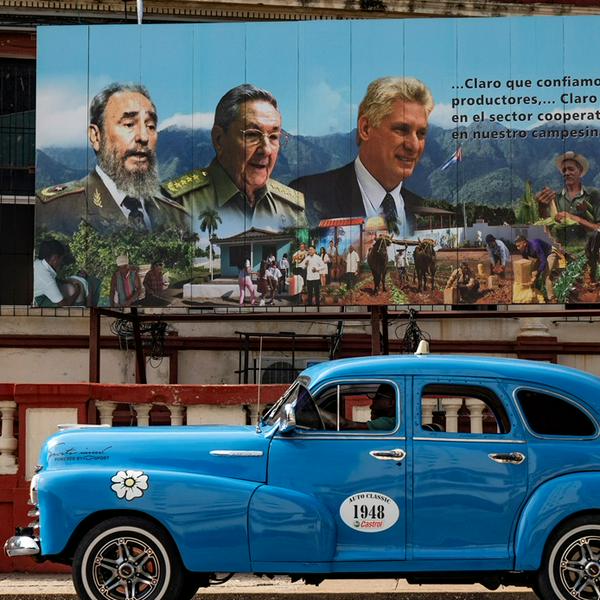 imagen principal home