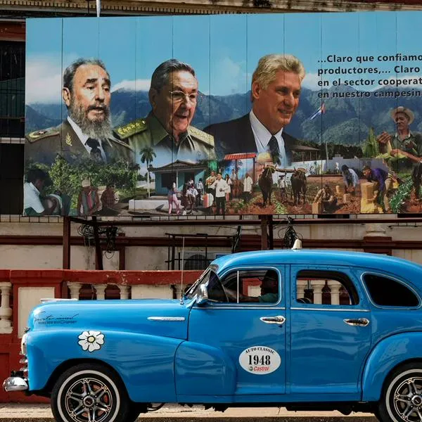 imagen principal home