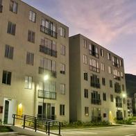 Apartamentos en estratos 1, 2 y 3 tendrán cambio en Colombia en facturas