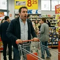 ¿Qué pasó con Almacenes Flamingo? Podrá seguir funcionando pero lo embargarían