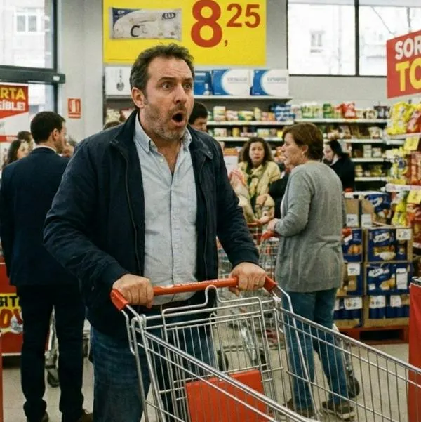 imagen principal home