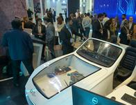 Cumbre de IA en Nueva Delhi: ¿puede India convertirse en una potencia tecnológica sin profundizar las desigualdades?