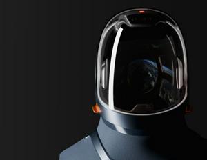 imagen nota inferior