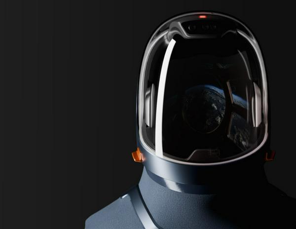 imagen principal home