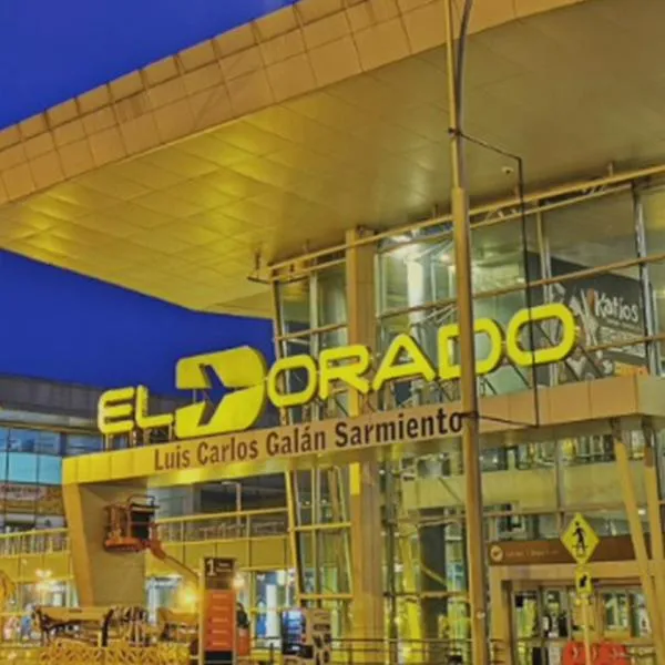 Sigue caos en El Dorado por plan tortuga de trabajadores en migración