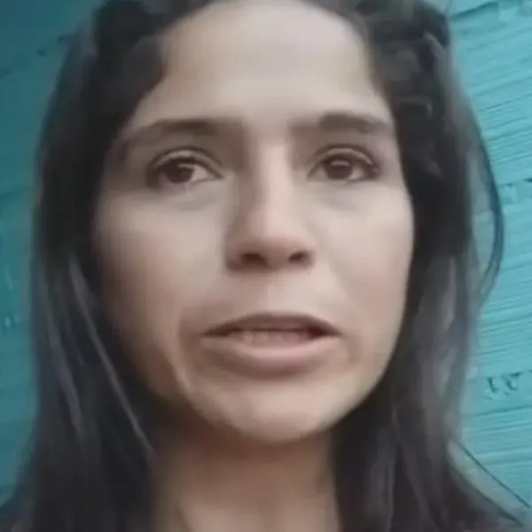 La mamá de Kevin Acosta, el niño que murió esperando medicamentos, se refirió a la negligencia médica de la que su familia fue víctima