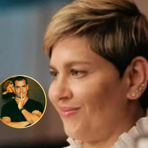 Quién es Mauricio Vélez, fotógrafo de Verónica Alcocer vínculado a investigación