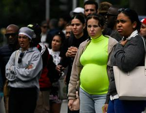 imagen nota inferior