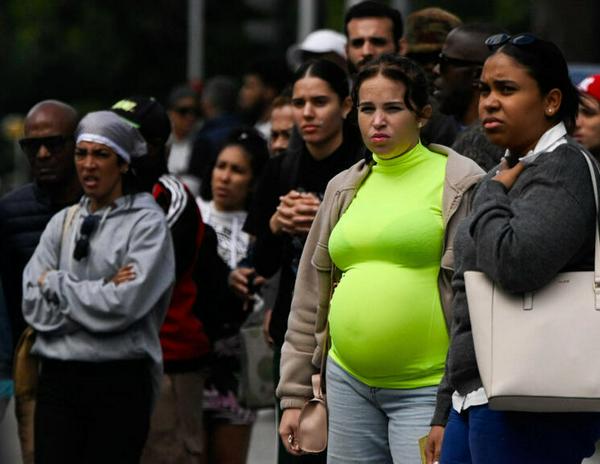 imagen principal home