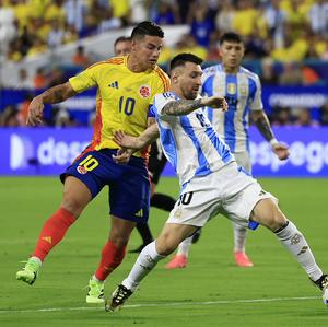 imagen nota inferior