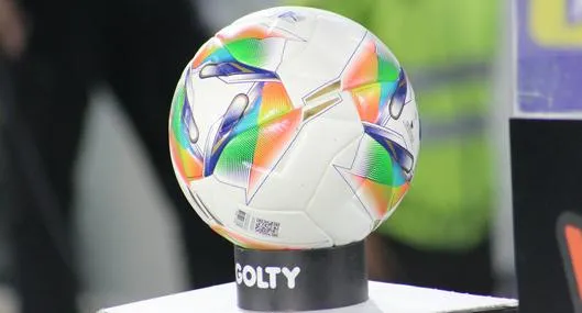 Boyacá Chicó destituye a Flabio Torres y son 4 DT que han salido de Liga BetPlay