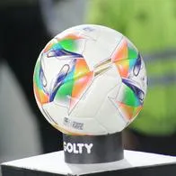 Boyacá Chicó destituye a Flabio Torres y son 4 DT que han salido de Liga BetPlay