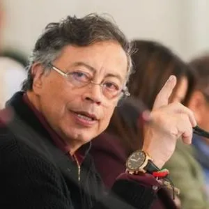 imagen nota inferior