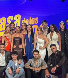 Imagen representativa del artículo