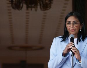 imagen nota inferior