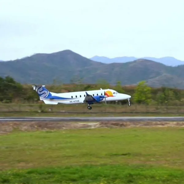 imagen principal home