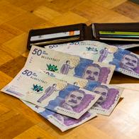 Cómo invertir $1'000000 desde Colombia en empresas de Estados Unidos en un fondo