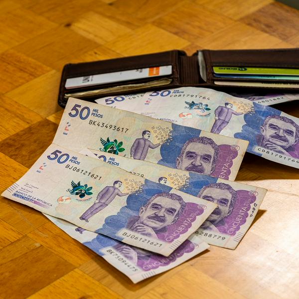 imagen principal home