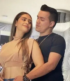 Imagen representativa del artículo