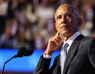 ¿Los extraterrestres "son reales"?: la afirmación matizada por Obama aviva rumores sobre el Área 51